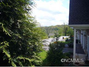 7 TERRACE COURT - Photo 18