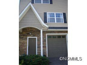 7 TERRACE COURT - Photo 19