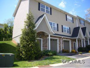 7 TERRACE COURT - Photo 20