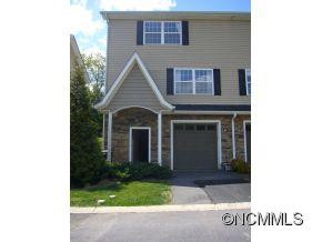 7 TERRACE COURT - Photo 22