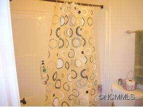 7 TERRACE COURT - Photo 7