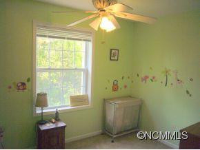 7 TERRACE COURT - Photo 9