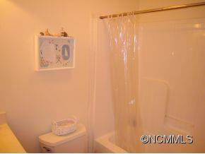 7 TERRACE COURT - Photo 10