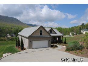 103 North Crab Meadow Drive