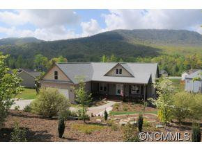 103 North Crab Meadow Drive - Photo 2