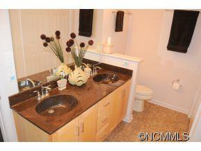 103 North Crab Meadow Drive - Photo 11
