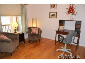 103 North Crab Meadow Drive - Photo 12