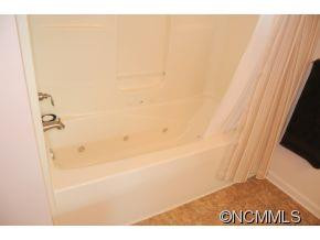 103 North Crab Meadow Drive - Photo 13