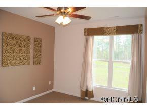 103 North Crab Meadow Drive - Photo 14