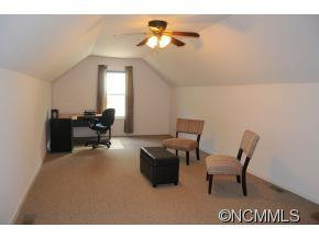 103 North Crab Meadow Drive - Photo 15