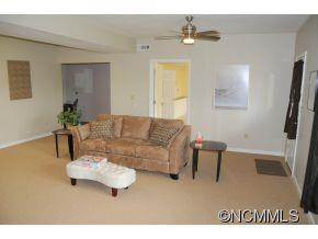 103 North Crab Meadow Drive - Photo 16