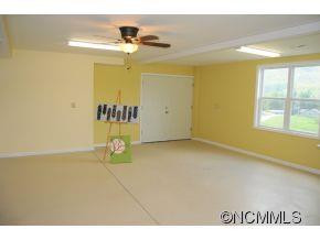 103 North Crab Meadow Drive - Photo 17