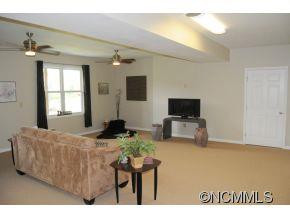 103 North Crab Meadow Drive - Photo 18