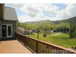 103 North Crab Meadow Drive - Photo 19