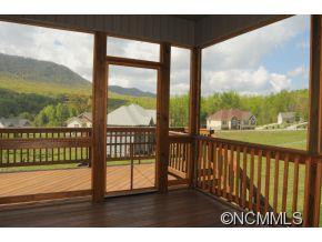 103 North Crab Meadow Drive - Photo 20