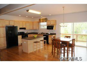 103 North Crab Meadow Drive - Photo 3