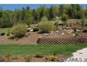 103 North Crab Meadow Drive - Photo 21