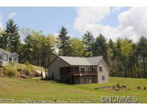 103 North Crab Meadow Drive - Photo 22