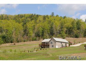 103 North Crab Meadow Drive - Photo 23