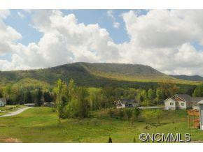 103 North Crab Meadow Drive - Photo 24