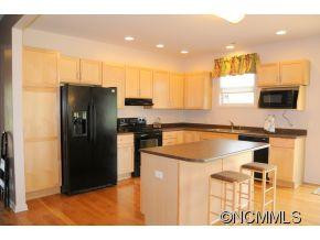 103 North Crab Meadow Drive - Photo 4