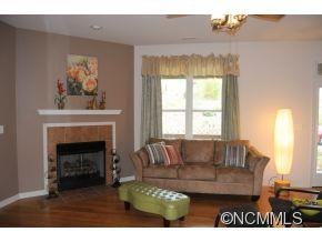 103 North Crab Meadow Drive - Photo 5