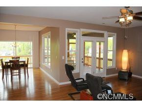 103 North Crab Meadow Drive - Photo 6