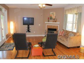103 North Crab Meadow Drive - Photo 7