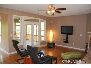 103 North Crab Meadow Drive - Photo 8