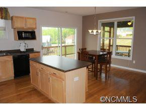 103 North Crab Meadow Drive - Photo 9