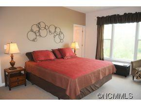 103 North Crab Meadow Drive - Photo 10