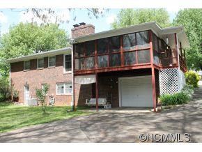 74 Rash Road - Photo 2