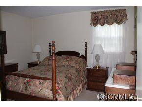 74 Rash Road - Photo 11