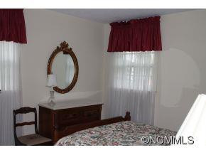 74 Rash Road - Photo 12