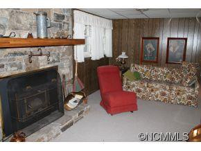 74 Rash Road - Photo 13