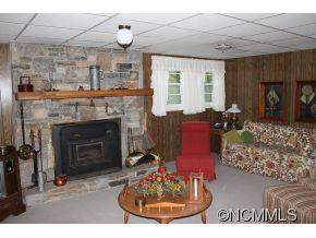 74 Rash Road - Photo 14