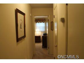 74 Rash Road - Photo 15
