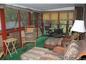 74 Rash Road - Photo 16