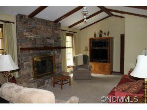 74 Rash Road - Photo 17