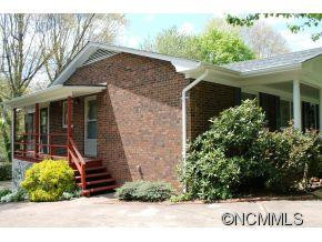 74 Rash Road - Photo 18
