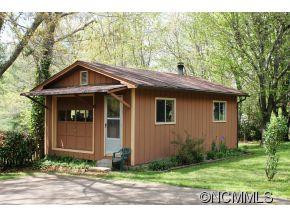 74 Rash Road - Photo 19