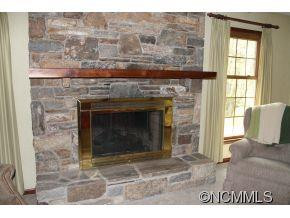 74 Rash Road - Photo 20