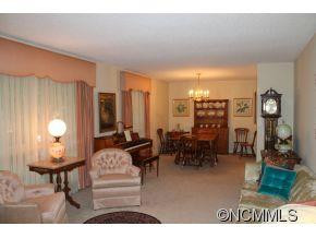 74 Rash Road - Photo 3