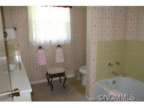 74 Rash Road - Photo 21