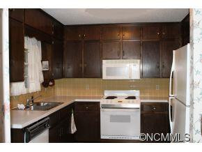 74 Rash Road - Photo 4