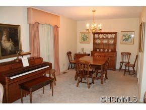 74 Rash Road - Photo 5