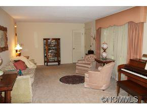 74 Rash Road - Photo 6