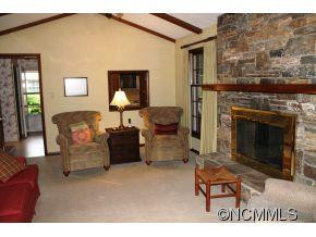 74 Rash Road - Photo 7