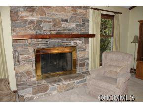 74 Rash Road - Photo 8