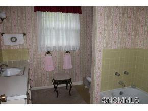 74 Rash Road - Photo 9
